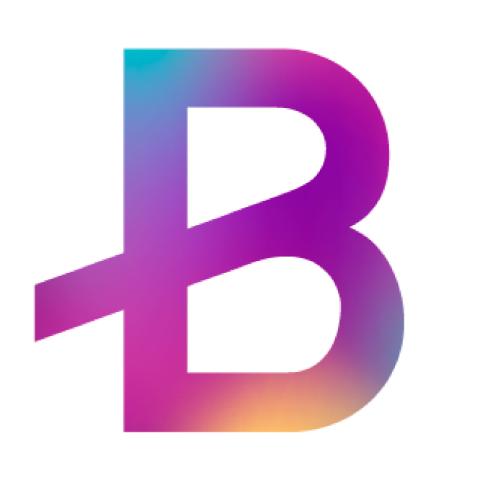 Bolero