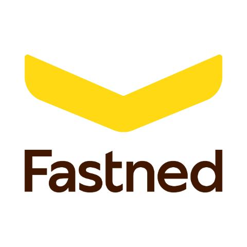 Fastned