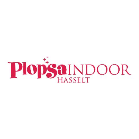 Plopsa