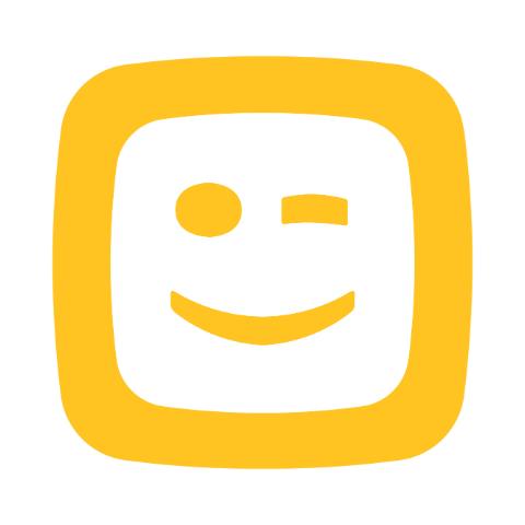 Telenet
