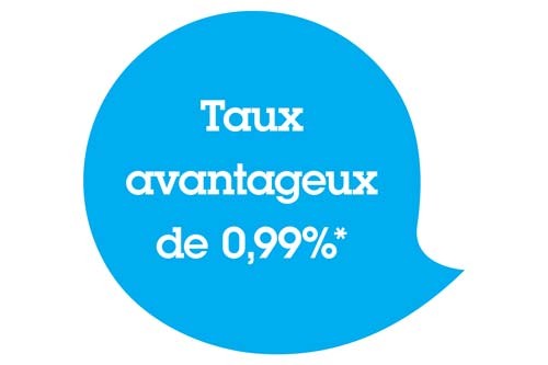 prêt voiture écologique prêt voiture écologique