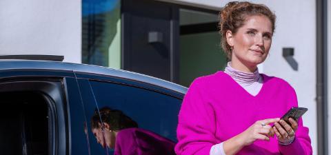 auto-verkopen-met-lopende-lening.jpg