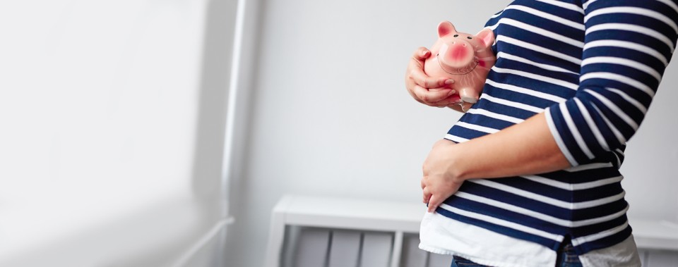 Un Compte D Epargne De Croissance Pour Votre Bebe Cbc Banque Et Assurance