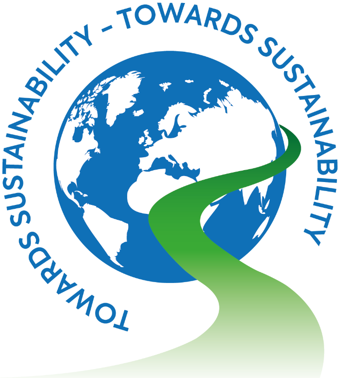 Label Towards sustainability Febelfin