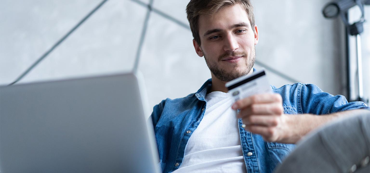 5 conseils pour économiser de l'argent en ligne et éviter les