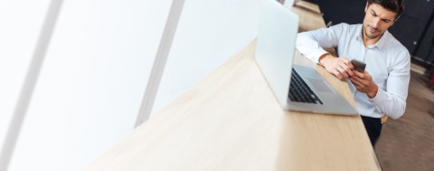 Verifieer een document