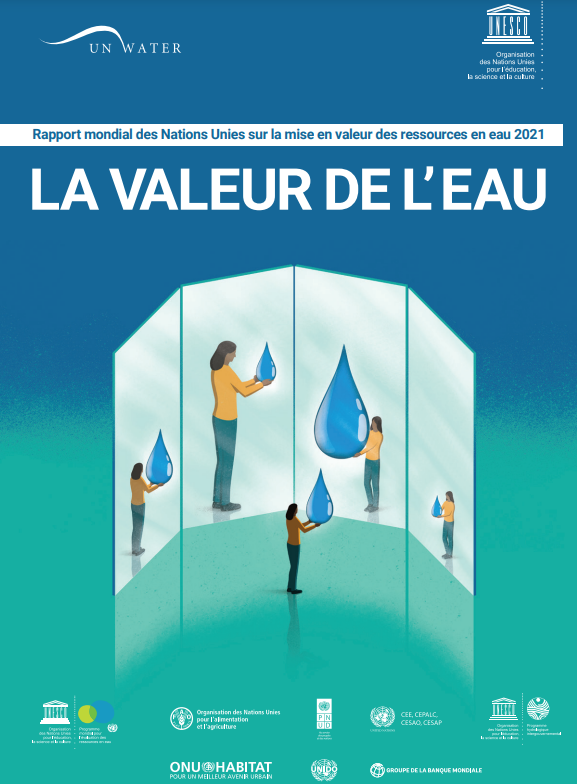 Visuel d'illustration