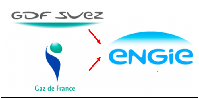 Visuel d'illustration
