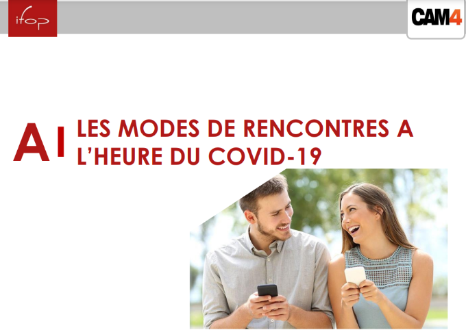 Visuel d'illustration