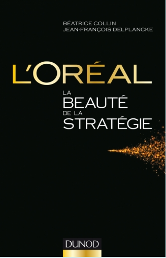 Visuel d'illustration