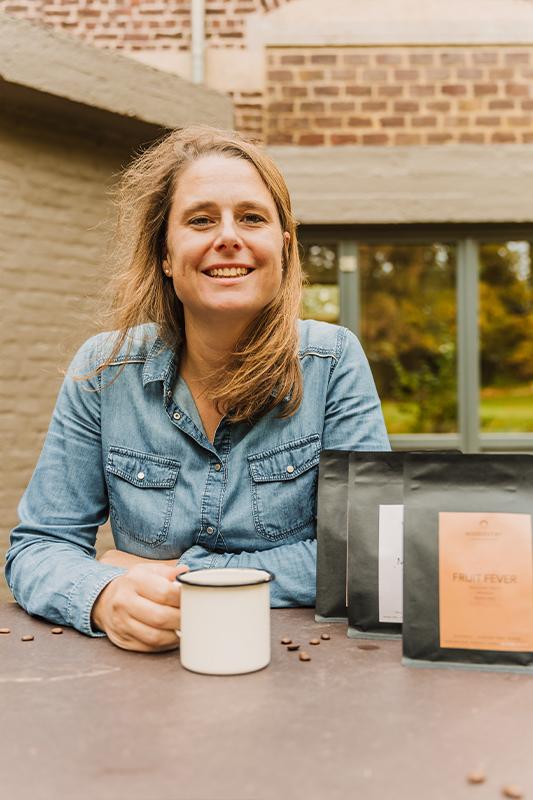 woodster-joelle-driesens