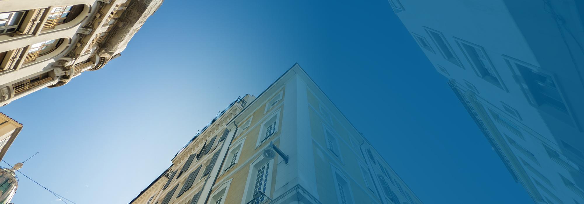 Donner, vendre ou liquider sa société immobilière