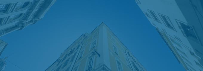 Donner, vendre ou liquider sa société immobilière