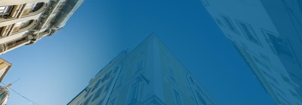 Donner, vendre ou liquider sa société immobilière