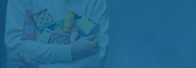 Préparer la cession de son entreprise