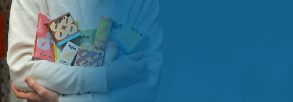 Préparer la cession de son entreprise