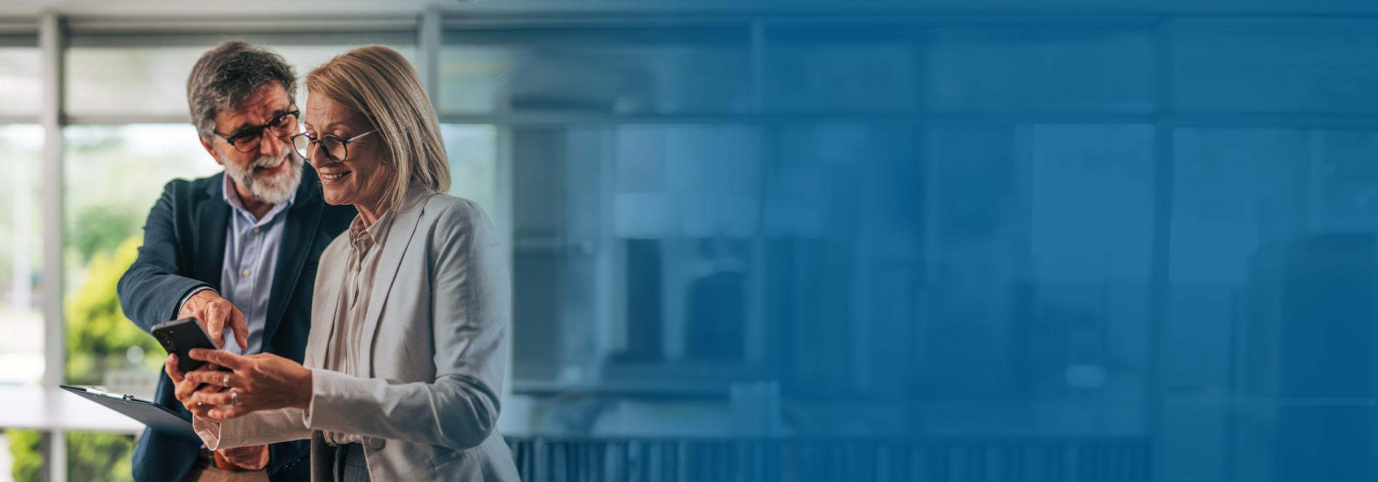 Equipe Automation & Robotics