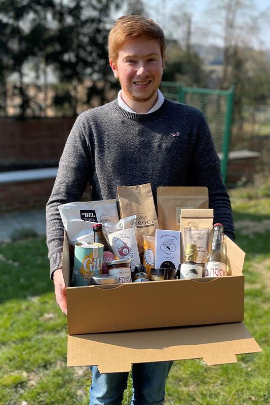 Belmade-panier-produits-locaux