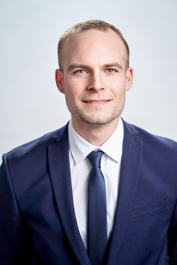 Quentin Tromont Quentin Tromont