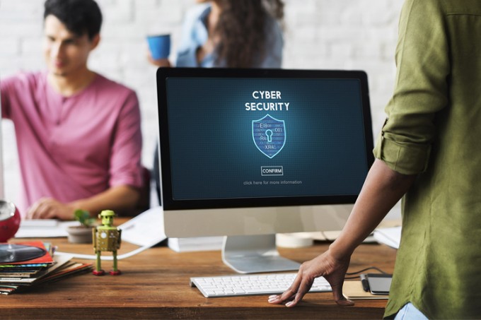 Securité
