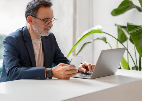 Nouvelle taxe sur les plus-values 2026 en Belgique: ce qui change pour vos investissements