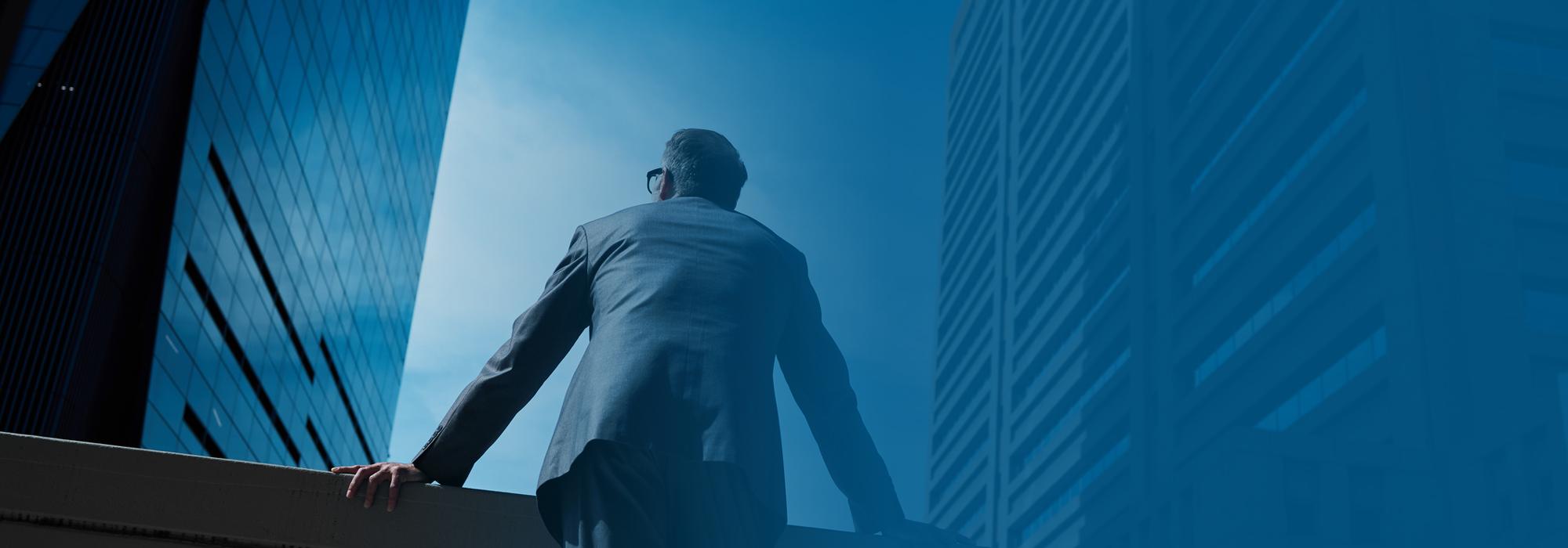 Préparer la cession de son entreprise