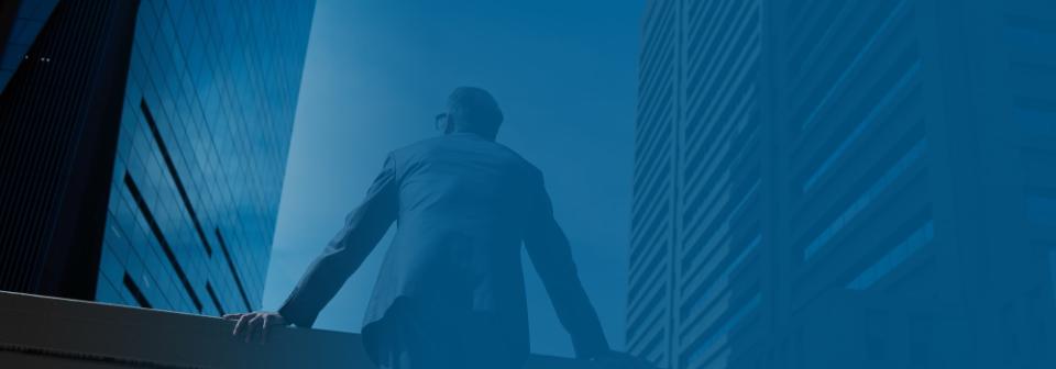 Préparer la cession de son entreprise