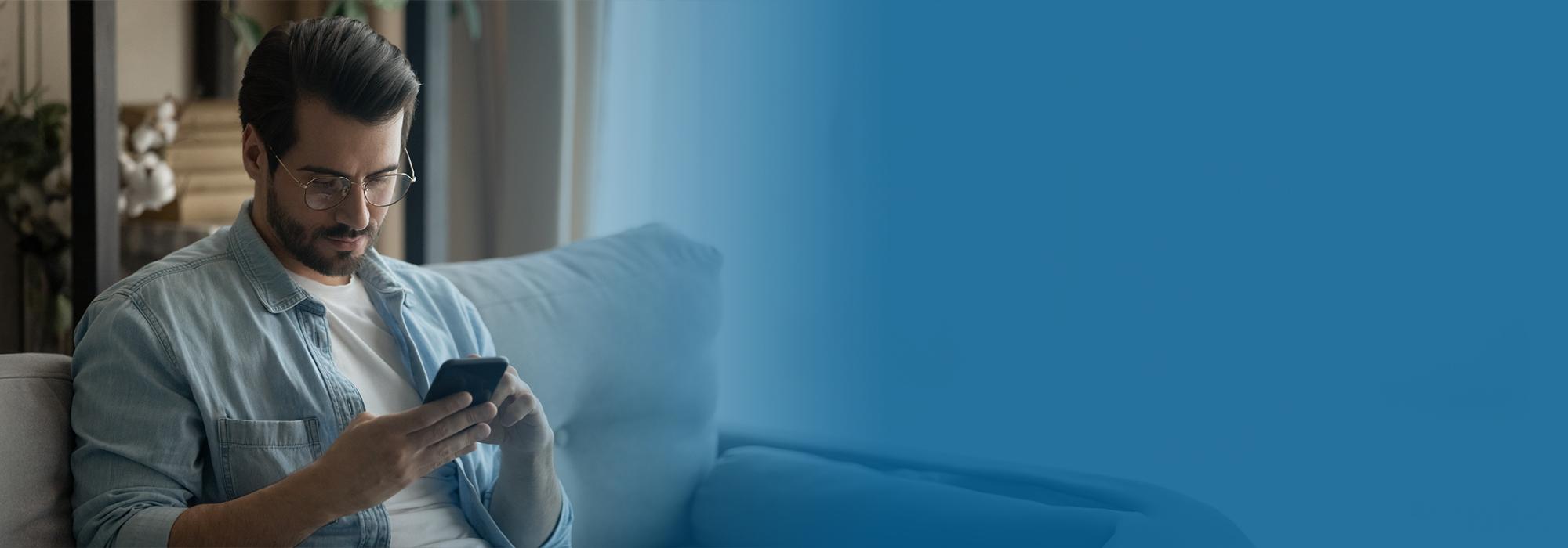 Equipe Automation & Robotics