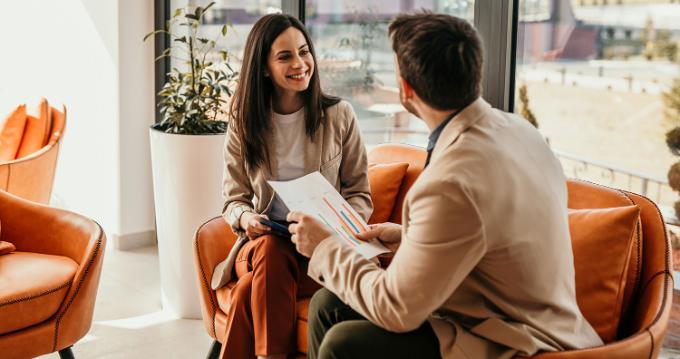 Conseils entrepreneurs