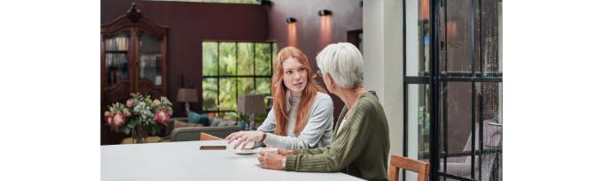 Conseils entrepreneurs