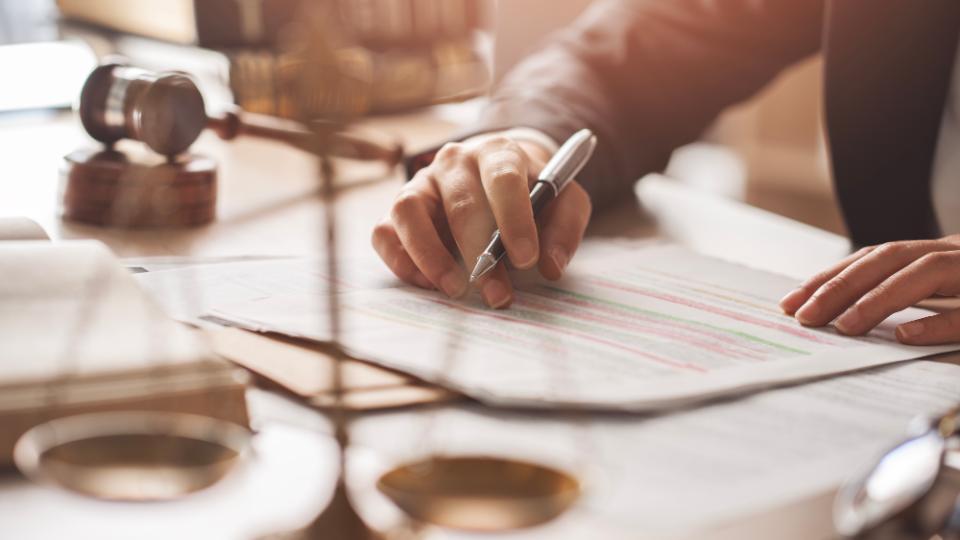 Successieplanning voor ondernemers