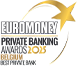 Euromoney