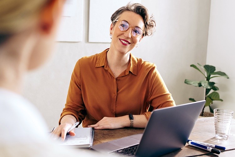 Successieplanning voor ondernemers Successieplanning voor ondernemers