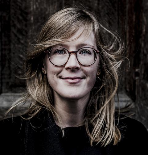 Sofie Reyners, expert Investissements IA, KBC Asset Management
