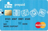 Ouvrez un compte jeunes - CBC Banque et Assurance